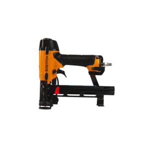 600W HVLP Spray Gun, Electric Paint Gun