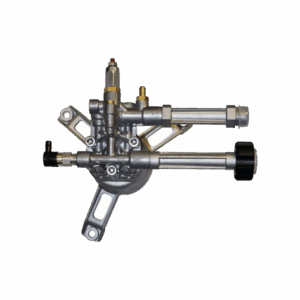 Annovi Reverberi Pump, 2.2GPM, 2600