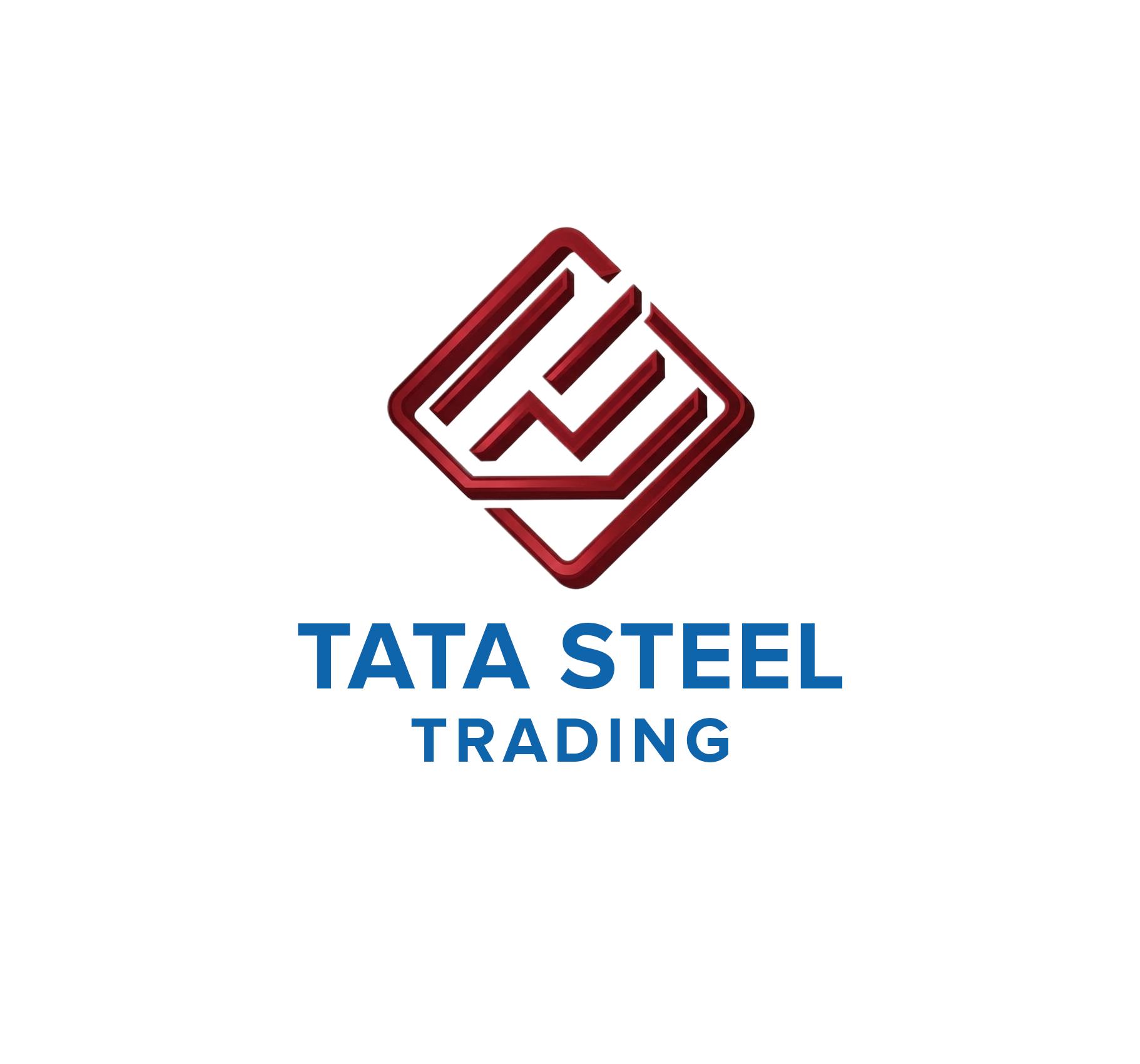 Tata Steel Trading